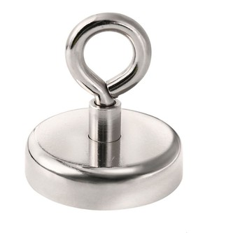 Магнитная ассамблея